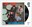 1st, My Generation, 1965 from The Who (2024)
