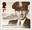 1st, John Harrison from Valour and Victory: Stories of the Second World War (2025)