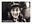 1st, Dame Vera Lynn from Valour and Victory: Stories of the Second World War (2025)