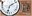 1st, Shepherd Gate Clock, 1852 from Royal Observatory Greenwich (2025)