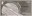 1st, Prime Meridian, 1884 from Royal Observatory Greenwich (2025)