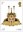 1st, H1, c.1735 from Royal Observatory Greenwich (2025)