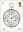 1st, H4, c.1759 from Royal Observatory Greenwich (2025)