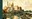 Royal Observatory Greenwich - (2025) Royal Observatory Greenwich