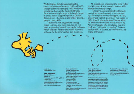Image for Peanuts