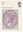 1st, Penny Lilac (1881) from The Stamps of Queen Victoria (2025)