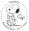 Peanuts (2025)