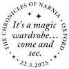 The Chronicles of Narnia (2025)