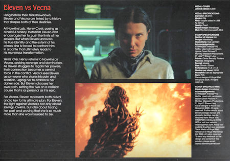 Image for Stranger Things