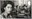 1st, 1940s from Centenary of the Birth of Queen Elizabeth II (2026)