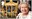 1st, 2000s from Centenary of the Birth of Queen Elizabeth II (2026)