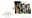 Centenary of the Birth of Queen Elizabeth II - (2026) Centenary of the Birth of Queen Elizabeth II