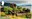 1st, Urquhart Castle from Castles (2026)