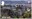 1st, Stirling Castle from Castles (2026)