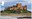 1st, Bamburgh Castle from Castles (2026)