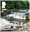 2nd, Aysgarth Falls, North Yorkshire from Waterfalls (2026)