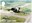1st, Gloster Javelin FAW9 from Military Jet Aircraft (2026)