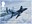1st, Hawker Siddeley Hawk T1 from Military Jet Aircraft (2026)