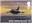 1st, Hawker Siddeley Buccaneer S2B from Military Jet Aircraft (2026)