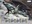 Military Jet Aircraft - (2026) Military Jet Aircraft