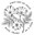 Roses - (2026) Roses