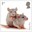 1st, Fancy Rat from Pets (2026)