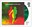 1st, Future Past from Duran Duran (2026)