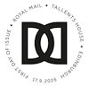 Postmark from Collect GB Stamps