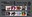 Duran Duran - (2026) Duran Duran Character Pack - Stamps