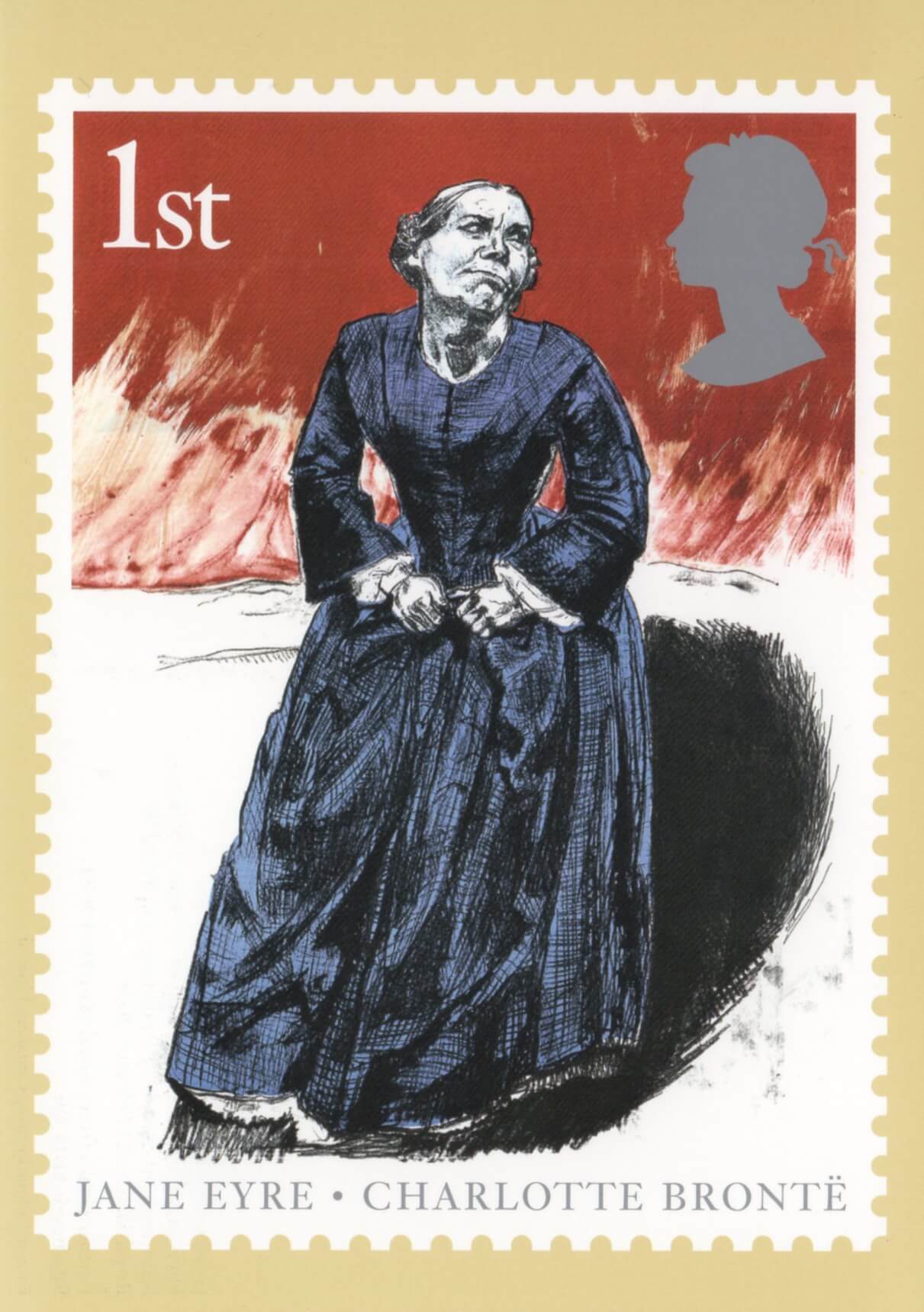 charlotte bronte jane eyre book charlotte bronte jane eyre book