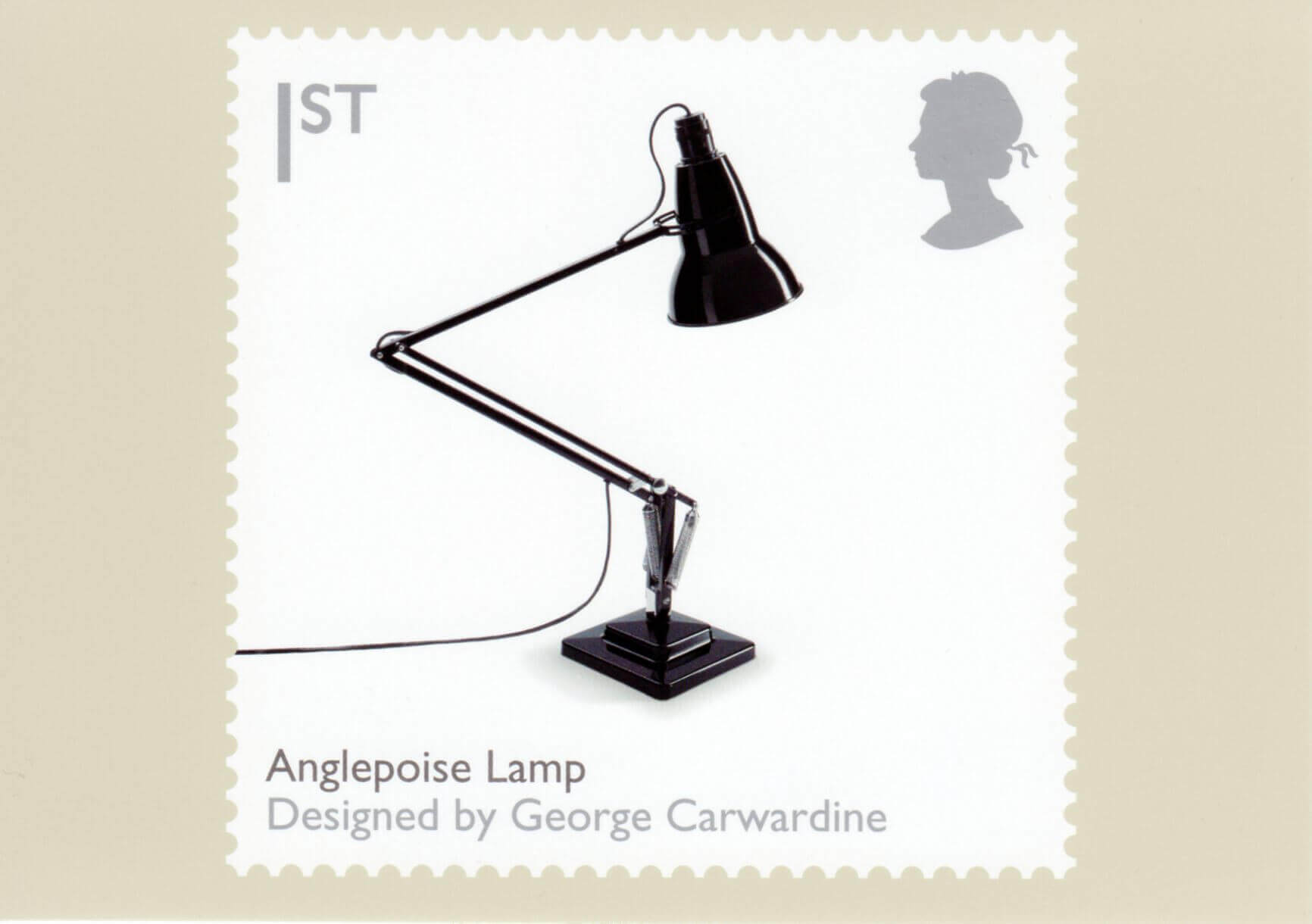 Как по английски лампа. Джордж Карвардин лампа. Anglepoise Lamp 1932 Джордж Карвардин. Лампа на английском языке. Джордж Карвардин Википедия.