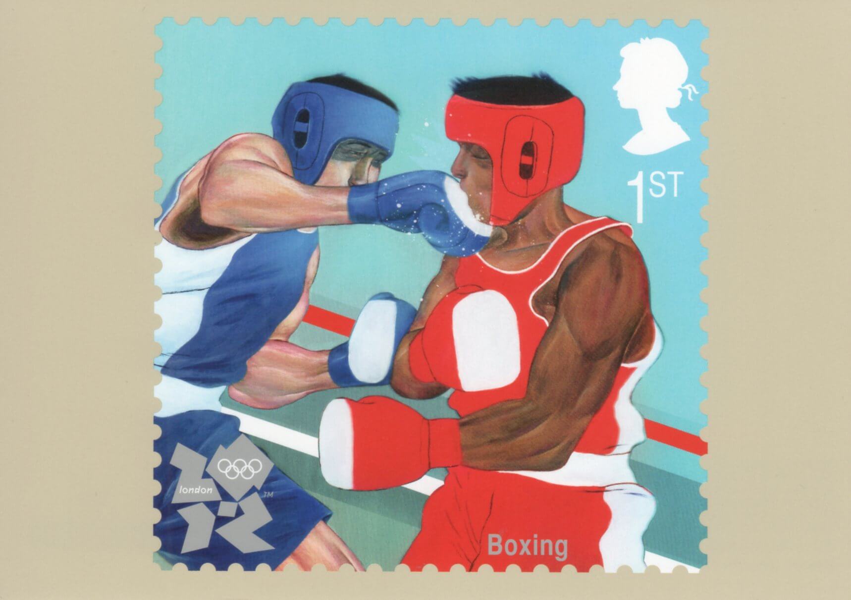 Поздравление боксеру. Бокс иллюстрации. Плакаты боксеров. Иллюстрация на тему бокс. День бокса.