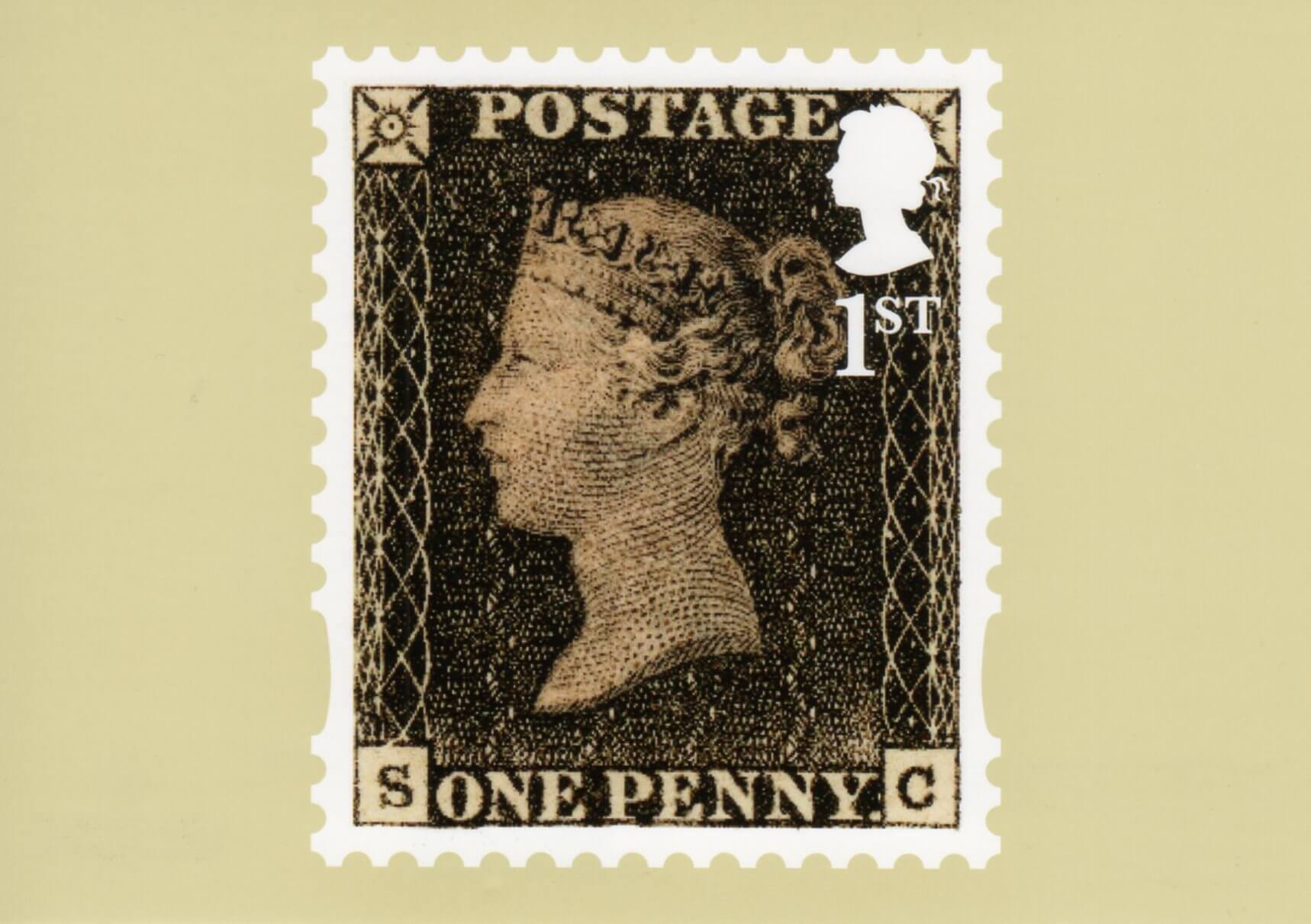 черный пенни первая в мире почтовая марка. первая марка пенни блэк. марки британской индии. First postage stamp. первая почтовая марка черный пенни.