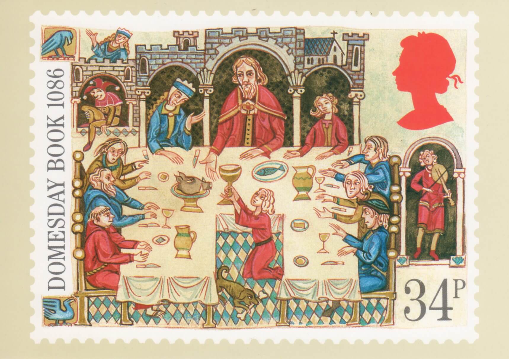 Celebration of the 900th anniversary of the baptism of Russia in Kiev on July 15, 1888 22 Celebration of the 900th anniversary of the baptism of Russia in Kiev on July 15, 1888 2