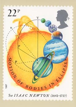 PHQ100 (b)