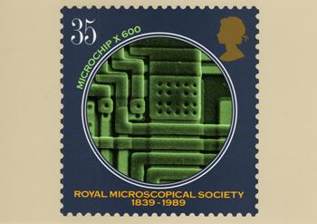 PHQ120 (d)