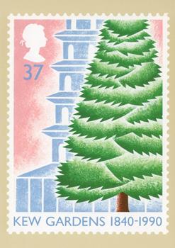 PHQ126 (d)