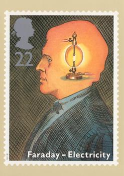 PHQ133 (b)