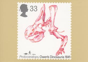 PHQ137 (d)