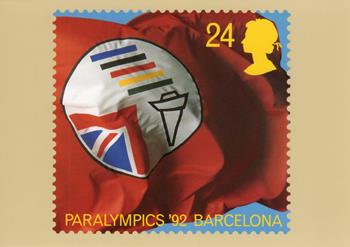 PHQ143 (d)