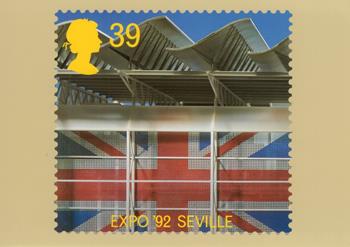 PHQ143 (e)