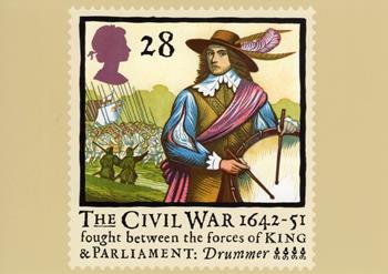 PHQ144 (b)