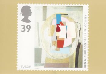 PHQ152 (d)