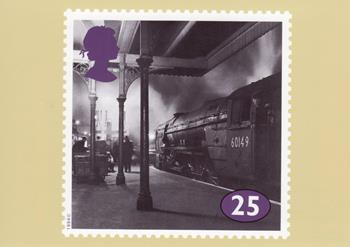 PHQ158 (b)
