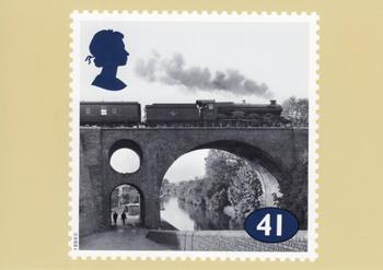 PHQ158 (e)