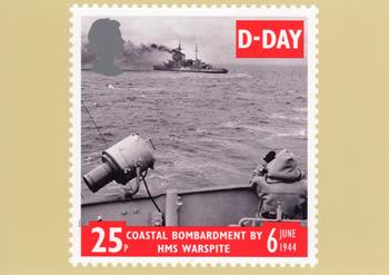 PHQ162 (d)