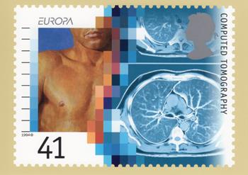 PHQ165 (d)