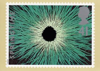 PHQ168 (e)
