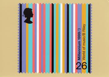 PHQ214 (b)