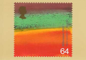 PHQ214 (d)